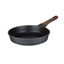 Picture of FRYPAN D28 H6.0CM/93511 RESTO