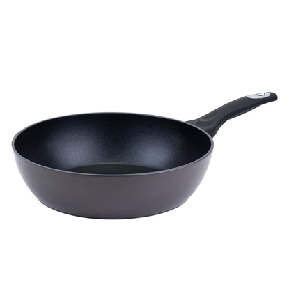 Picture of FRYPAN D28 H7.7CM/93033 RESTO