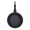 Picture of FRYPAN D28 H7.7CM/93033 RESTO