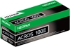 Picture of Fujifilm film Neopan Acros II 100-120