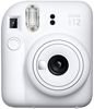 Picture of Fujifilm instax mini 12 clay-white