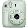 Picture of Fujifilm instax mini 12 mint-green