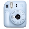Picture of Fujifilm instax mini 12 pastel-blue