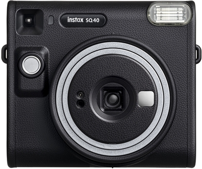 Picture of Fujifilm instax SQUARE SQ 40