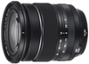 Picture of Fujifilm XF 16-80mm f/4 R OIS WR lens