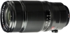 Picture of Fujinon XF 50-140mm f/2.8 R LM OIS WR