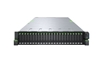 Изображение Fujitsu PRIMERGY RX2540 M6 server Rack (2U) Intel Xeon Silver 4310 2.1 GHz 32 GB DDR4-SDRAM 900 W