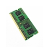 Picture of Fujitsu S26391-F3362-L800 memory module 8 GB DDR4 2666 MHz