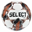 Picture of Futbola bumba Select Hala Futsal Copa 22 T26-17644