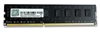 Picture of G.skill 4GB F3-1600C11S-4GNS