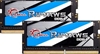 Picture of G.SKILL DDR5 32GB 2x16GB 4800MHz CL34