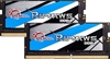 Picture of Pamięć notebookowa SO-DIMM DDR5 32GB (2x16GB) Ripjaws 4800MHz CL34-34 1,1V