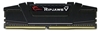 Picture of Pamięć PC DDR4 32GB RipjawsV 3200MHz CL18 XMP2 Czarna