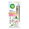 Picture of Gaisa atsv. Air Wick Active Fresh Jasmine Bouquet complete 2
