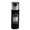 Picture of Gaisa atsv. Auto Aroma Car Prestige 50ml Silver