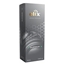 Picture of Gaisa atsv. Elix Grand Platinum 50ml