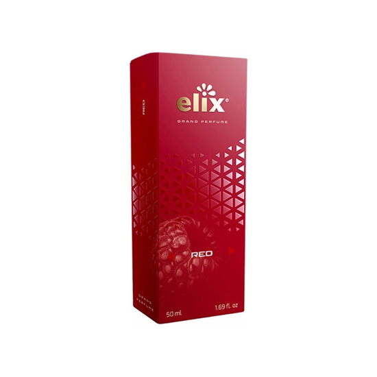 Picture of Gaisa atsv. Elix Grand Magnum 50ml