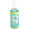 Picture of Gaisa atsv. Mist Natural Dewy Linen 500ml