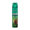 Picture of Gaisa atsvaidz. Spring Fresh Anti Tabaka 300ml