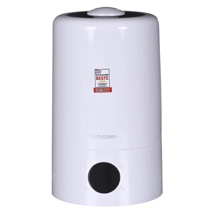 Picture of Gaisa mitrinātājs ProfiCare PCLB3077