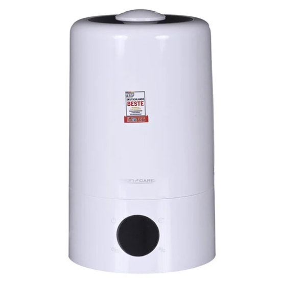 Picture of Gaisa mitrinātājs ProfiCare PCLB3077