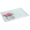 Picture of Galda paliktnis Tulpes 0.7x28x43.5cm