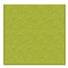 Изображение Galdauts Duni Zinnia Kiwi zaļš 84x84cm