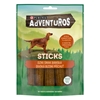 Picture of Gardums suņiem Purina Adventuros Sticks 120g