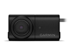 Picture of Garmin BC 50 Wireless Backup Camera with Night Vision