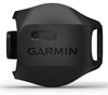 Picture of Garmin Bike Speed Sensor 2