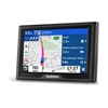 Picture of GPS navigacija GARMIN Drive 52 MT-S EU