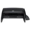 Picture of GBC CombBind C100 Comb Binder