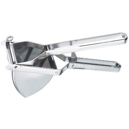 Изображение GEFU ORIGINAL Stainless steel Potato ricer