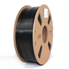 Изображение Filament drukarki 3D ABS/1.75 mm/1kg/czarny