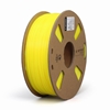 Изображение Filament drukarki 3D ABS/1.75mm/żółty