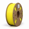 Picture of Filament drukarki 3D ABS/1.75mm/żółty