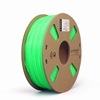 Изображение Filament drukarki 3D ABS/1.75 mm/1kg/zielony
