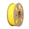 Изображение Filament drukarki 3D ABS/1.75mm/żółty