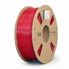 Изображение Filament drukarki 3D ABS/1.75 mm/1kg/czerwony