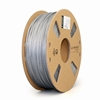 Picture of Filament drukarki 3D ABS/1.75mm/srebrny