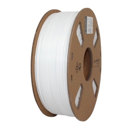 Picture of Gembird ABS Filament 1.75mm / 1kg