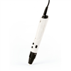 Picture of Gembird Low temperature 3D printing pen | White