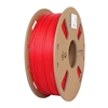 Изображение Filament drukarki 3D PLA PLUS/1.75mm/czerwony