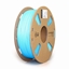 Picture of 3D Printera izejmateriāls Gembird PLA Sky Blue 1.75 mm 1KG