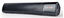 Picture of Gembird Bluetooth Soundbar with LED Light 10W Black