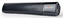 Attēls no Gembird Bluetooth Soundbar with LED Light 10W Black