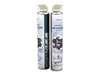 Picture of Gembird Compressed air duster 750ml