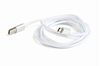 Picture of CABLE USB2 TO MICRO-USB 1.8M/CCB-MUSB2B-AMBM-6-S GEMBIRD