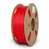 Picture of Gembird Filament PLA Red 1.75 mm 1 kg