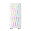 Picture of GEMBIRD Gaming ARGB case Fornax 500 wh